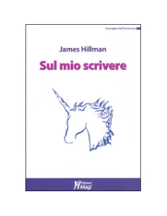 Sul Mio Scrivere