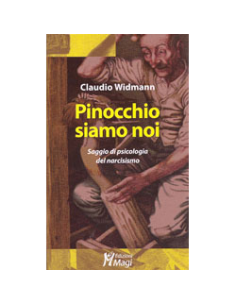 Pinocchio siamo Noi