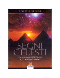 Segni Celesti