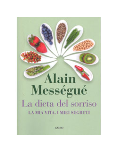 La Dieta del Sorriso