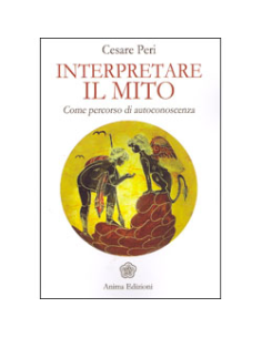 Interpretare il Mito
