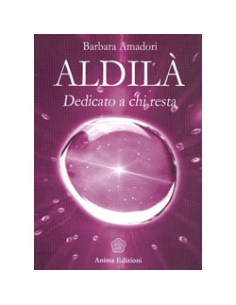 Aldilà