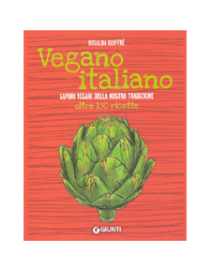 Vegano Italiano