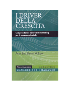 I Driver della Crescita