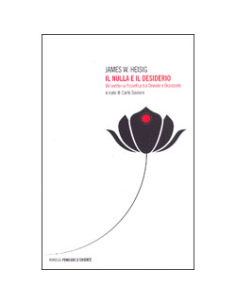 Il Nulla e il Desiderio