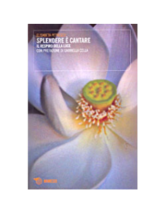 Splendere é Cantare