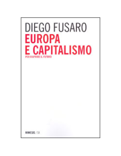 Europa e Capitalismo