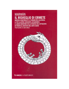 Il Risveglio Di Ermete