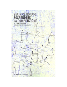 Sospendere la Competizione