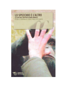Lo Specchio e L'Altro