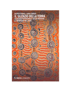 Il Silenzio della Terra