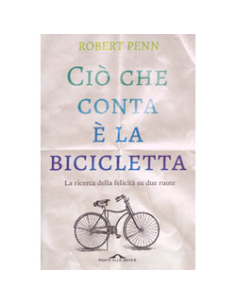 Ciò che conta è la Bicicletta