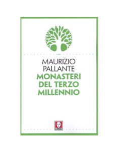 Monasteri del Terzo Millennio