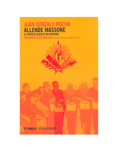 Allende Massone