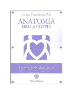 Anatomia della Coppia