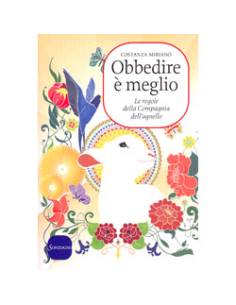 Obbedire è Meglio