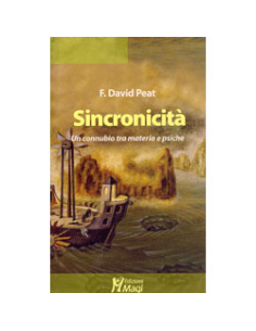 Sincronicità