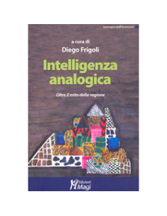 Intelligenza Analogica