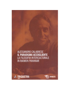 Il Paradigma Accogliente