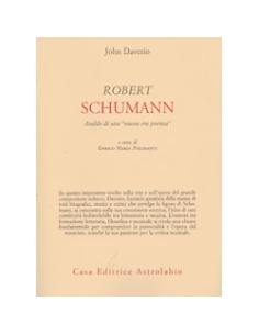 Robert Schumann