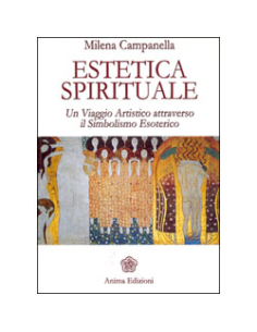 Estetica Spirituale