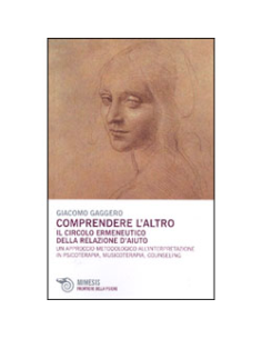 Comprendere L'Altro