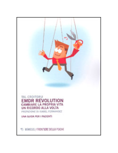 EMDR Revolution