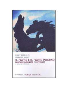 Il Padre e il Padre Interno