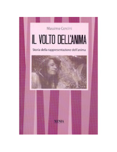 Il Volto dell'Anima