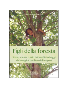 Figli della Foresta