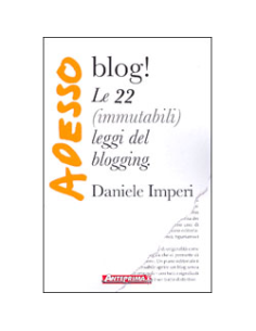 Adesso Blog!