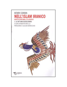Nell' Islam Iranico