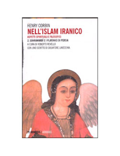 NelI'Islam Iranico
