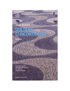 Qui Dove Ci Incontriamo
