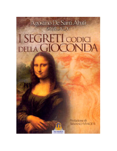 I Segreti Codici della Gioconda