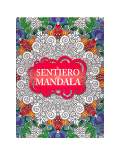  Il Sentiero dei Mandala