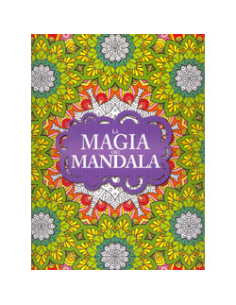La Magia dei Mandala