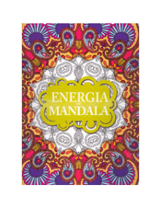 L'Energia dei Mandala
