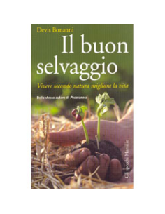 Il Buon Selvaggio