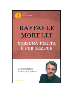 Nessuna Ferita è per Sempre