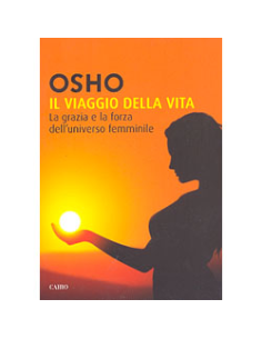 Il Viaggio della Vita