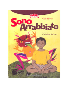 Sono Arrabbiato