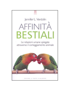 Affinità Bestiali