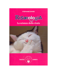 Risatologia 