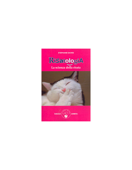 Risatologia 