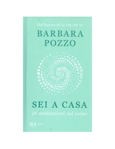 Sei a Casa