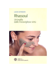 Rhassoul 