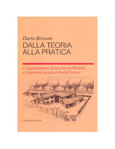 Dalla Teoria alla Pratica