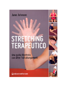 Stretching Terapeutico