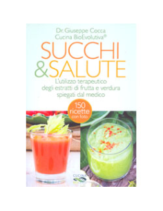 Succhi & Salute
